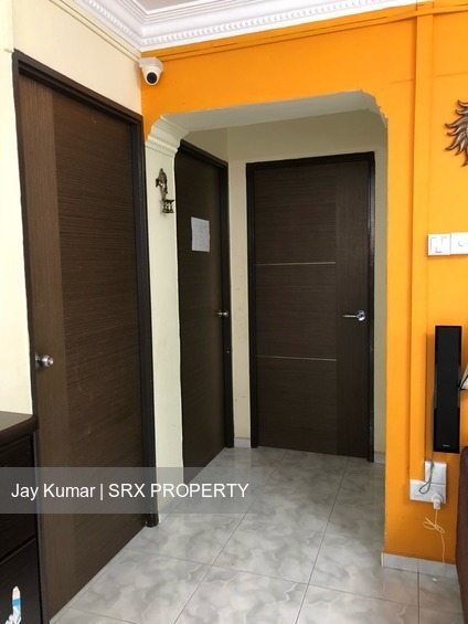 Blk 123C Rivervale Drive (Sengkang), HDB 5 Rooms #173348212